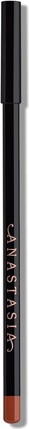 Anastasia Beverly Hills Lab Doyi