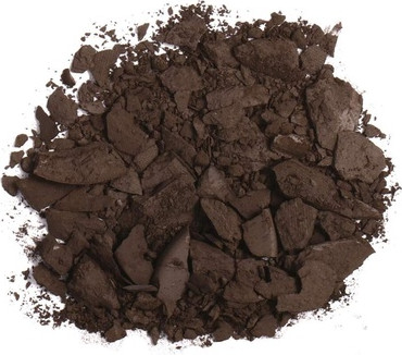 Eyebrow Powder Anastasia Beverly Hills
