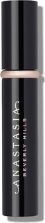 Mascara Anastasia Beverly Hills Lash Sculpt Lengthening & Volumizing