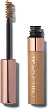 Eyebrow Gel Anastasia Beverly Hills Tinted Brow GEL Blonde 100 Authentic