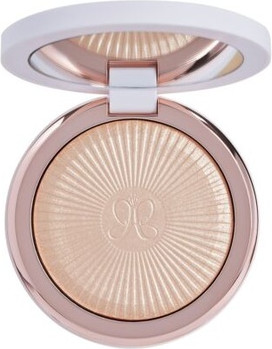 Highlighter Anastasia Beverly Hills Glow Seeker