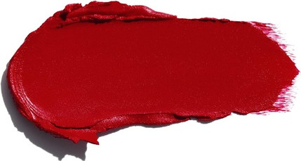 Lipstick Anastasia Beverly Hills Matte Lipstick Royal Red