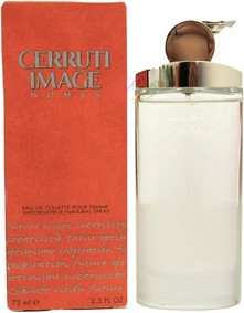 Eau de Toilette Nino Cerruti Image