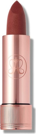 Matte Lipstick Anastasia Beverly Hills