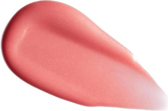 Блеск для губ Anastasia Beverly Hills