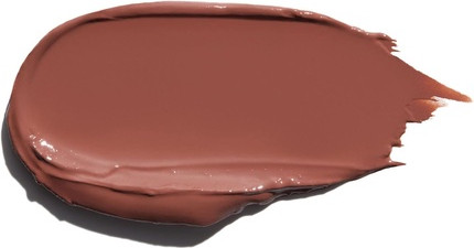 Lipstick Anastasia Beverly Hills Satin Lipstick Rose Brown