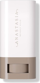 Serum Anastasia Beverly Hills Beauty Balm
