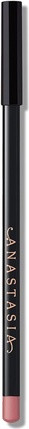 Lip Liner Anastasia Beverly Hills