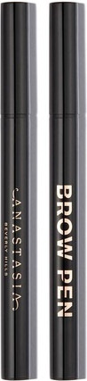 Brow Pen Anastasia Beverly Hills