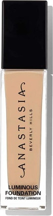 Foundation Anastasia Beverly Hills Luminous Foundation