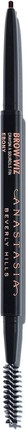Eyebrow Pencil Anastasia Beverly Hills Brow Wiz