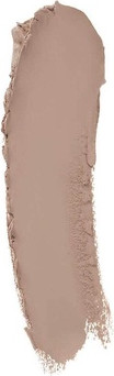 Foundation Anastasia Beverly Hills Stick Foundation Mink