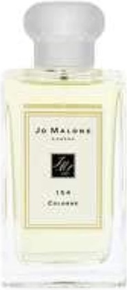 Eau de Cologne Jo Malone 154