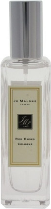 Eau De Cologne Jo Malone Red Roses
