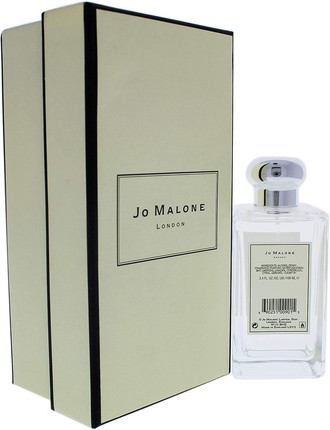 Eau De Toilette Jo Malone