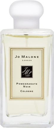 Eau De Cologne Jo Malone Pomegranate Noir