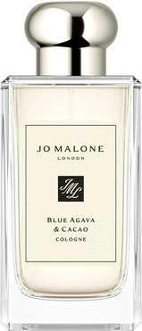 Eau De Cologne Jo Malone Blue Agava & Cacao