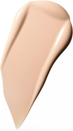 Face Pen MAC Cosmetics Mac Studio Fix Every Wear