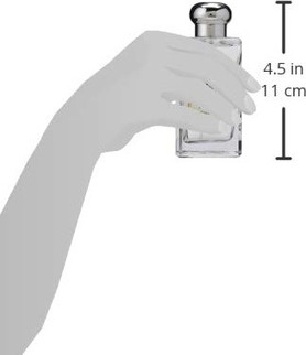 Eau de Toilette Jo Malone