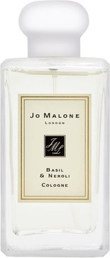 Eau De Cologne Jo Malone Basilikum & Neroli