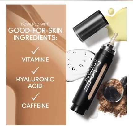 Face Pen MAC Cosmetics