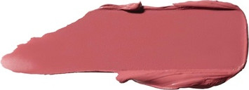 Lippenstift MAC Cosmetics YOU WOULDN'T GET IT