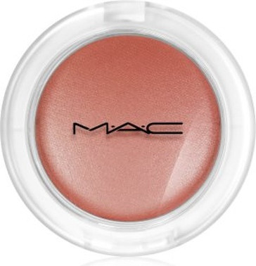 MAC Cosmetics Glow Play Blush Rouge