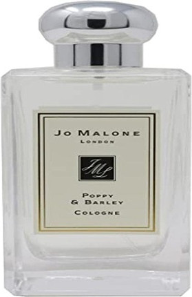 Eau De Cologne Jo Malone Poppy and Barley