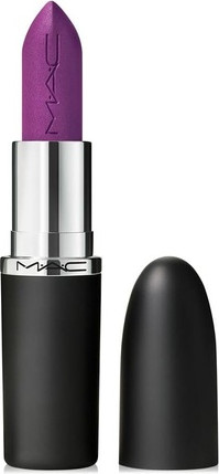 Lippenstift MAC Macximal Silky Matte Everybodys Heroine