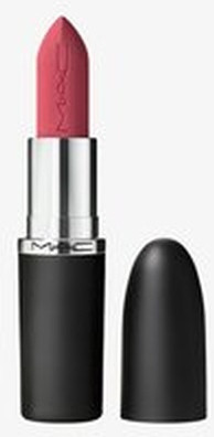 Lippenstift MAC Cosmetics Macximal Matte Lipstick