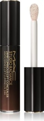 Concealer MAC Cosmetics Studio Radiance Serum Powered Concealer