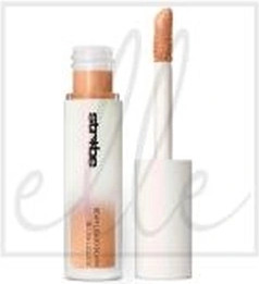 Flüssiger Blush MAC Cosmetics Starlite