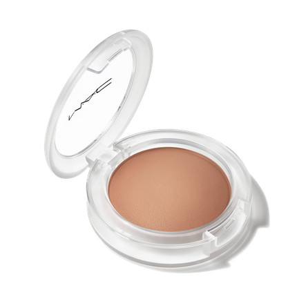 Rouge MAC Cosmetics Glow Play Cushiony