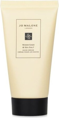 Hand Cream Jo Malone Wood Sage & Sea Salt