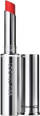 Lippenstift MAC Cosmetics Locked Kiss 24HR