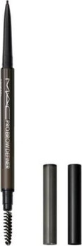 Augenbrauenstift MAC Cosmetics Pro Brow Definer 1mm