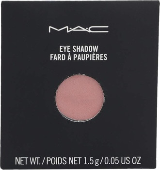 Палетка теней MAC Cosmetics Small Eyeshadow Pro Palette Girlie S