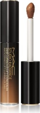 Concealer MAC Cosmetics Studio Radiance Serum Powered Concealer