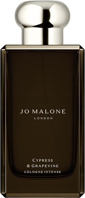Eau De Cologne Jo Malone London Cypress & Grapevine