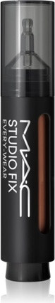 Face Pen MAC Cosmetics Studio Fix Every-Wear Concealer und Foundation