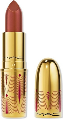 Lipstick MAC Cosmetics Mac Frost