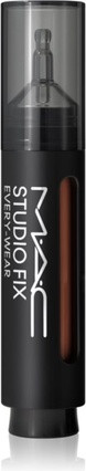 Face Pen MAC Cosmetics Studio Fix Every-Wear