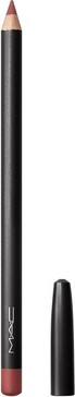 Lippen-Konturenstift MAC Cosmetics