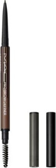 MAC Cosmetics Augenbrauenstift Pro Brow Definer