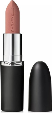 Lippenstift MAC Cosmetics Macximal Collection