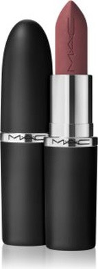 Lippenstift MAC Cosmetics Ximal Matte