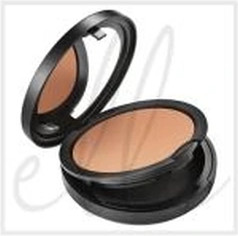 Powder Plus Foundation MAC Cosmetics Studio Fix