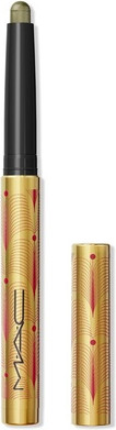 MAC Cosmetics Chromacrayon Eyeshadow Stick
