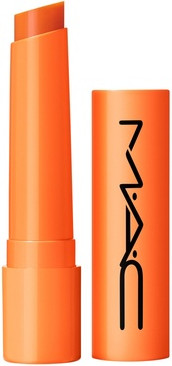 Gloss Stick MAC Cosmetics