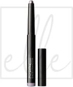 Lidschatten-Stick MAC Cosmetics Dazzleshadow